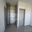 2 bedroom apartment for rent aradippou larnaca 7816878 thumbnail 17221657