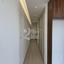2 bedroom apartment for rent aradippou larnaca 7816878 thumbnail 17221658