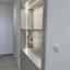 2 bedroom apartment for rent aradippou larnaca 7816878 thumbnail 17221659