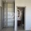 2 bedroom apartment for rent aradippou larnaca 7816878 thumbnail 17221660