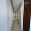 2 bedroom apartment for rent aradippou larnaca 7816878 thumbnail 17221661