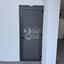 2 bedroom apartment for rent aradippou larnaca 7816878 thumbnail 17221662