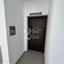 2 bedroom apartment for rent aradippou larnaca 7816878 thumbnail 17221663