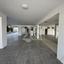 2 bedroom apartment for rent aradippou larnaca 7816878 thumbnail 17221664