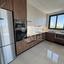 2 bedroom apartment for rent aradippou larnaca 7816878 thumbnail 17221665