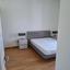 2 bedroom apartment for rent limassol marina limassol 7912878 thumbnail 14618556