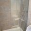 2 bedroom apartment for rent limassol marina limassol 7912878 thumbnail 14618559