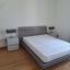 2 bedroom apartment for rent limassol marina limassol 7912878 thumbnail 14618561