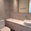 2 bedroom apartment for rent limassol marina limassol 7912878 thumbnail 14618562