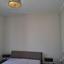 2 bedroom apartment for rent limassol marina limassol 7912878 thumbnail 14618563