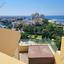 2 bedroom apartment for rent limassol marina limassol 7912878 thumbnail 14618565