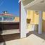 2 bedroom apartment for rent limassol marina limassol 7912878 thumbnail 14618567