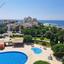 2 bedroom apartment for rent limassol marina limassol 7912878 thumbnail 14618570