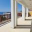 2 bedroom apartment for rent limassol marina limassol 7912878 thumbnail 14618572