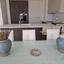 2 bedroom apartment for rent limassol marina limassol 7912878 thumbnail 14618576