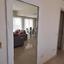 2 bedroom apartment for rent limassol marina limassol 7912878 thumbnail 14618579