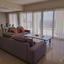 2 bedroom apartment for rent limassol marina limassol 7912878 thumbnail 14618585