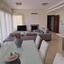 2 bedroom apartment for rent limassol marina limassol 7912878 thumbnail 14618588