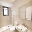 2 bedroom apartment for rent linopetra limassol 8542878 thumbnail 15542392