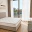 2 bedroom apartment for rent linopetra limassol 8542878 thumbnail 15542393