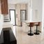 2 bedroom apartment for rent linopetra limassol 8542878 thumbnail 15542394