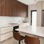 2 bedroom apartment for rent linopetra limassol 8542878 thumbnail 15542395