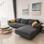 2 bedroom apartment for rent linopetra limassol 8542878 thumbnail 15542396