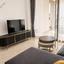 2 bedroom apartment for rent linopetra limassol 8542878 thumbnail 15542397