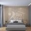 2 bedroom apartment for sale acropolis nicosia 7549878 thumbnail 9543845