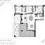 2 bedroom apartment for sale agios athanasios limassol 1731878 thumbnail 4665818