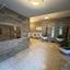 2 bedroom apartment for sale agios tychonas limassol 8381878 thumbnail 15103272