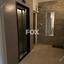 2 bedroom apartment for sale agios tychonas limassol 8381878 thumbnail 15103275
