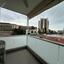 2 bedroom apartment for sale agios tychonas limassol 8381878 thumbnail 15103276