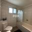 2 bedroom apartment for sale agios tychonas limassol 8381878 thumbnail 15103282