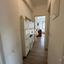 2 bedroom apartment for sale agios tychonas limassol 8381878 thumbnail 15103285
