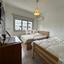 2 bedroom apartment for sale agios tychonas limassol 8381878 thumbnail 15103288