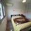2 bedroom apartment for sale agios tychonas limassol 8381878 thumbnail 15103291