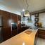 2 bedroom apartment for sale agios tychonas limassol 8381878 thumbnail 15103295