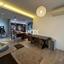 2 bedroom apartment for sale agios tychonas limassol 8381878 thumbnail 15103299