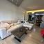 2 bedroom apartment for sale agios tychonas limassol 8381878 thumbnail 15103301
