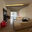 2 bedroom apartment for sale agios tychonas limassol 8381878 thumbnail 15103304