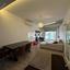 2 bedroom apartment for sale agios tychonas limassol 8381878 thumbnail 15103305