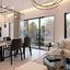 2 bedroom apartment for sale asomatos lemesou limassol 1735878 thumbnail 14560670