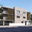 2 bedroom apartment for sale asomatos lemesou limassol 1735878 thumbnail 14560676