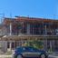 2 bedroom apartment for sale asomatos lemesou limassol 1735878 thumbnail 14560679