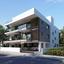 2 bedroom apartment for sale asomatos lemesou limassol 1735878 thumbnail 14560680