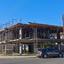 2 bedroom apartment for sale asomatos lemesou limassol 1735878 thumbnail 14560681