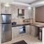 2 bedroom apartment for sale chrysopolitissa larnaca 1935878 thumbnail 12724217