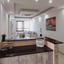 2 bedroom apartment for sale chrysopolitissa larnaca 1935878 thumbnail 12724220