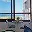 2 bedroom apartment for sale chrysopolitissa larnaca 1935878 thumbnail 12724223